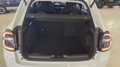 Fiat 600 Gebrauchtwagen