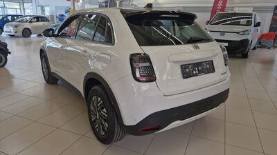 Fiat 600 Gebrauchtwagen