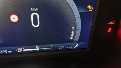 Fiat 600 Gebrauchtwagen