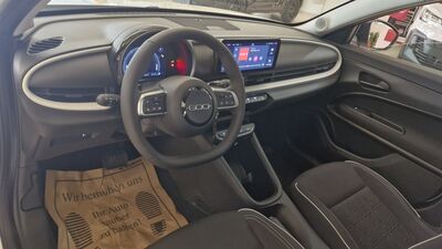 Fiat 600 Gebrauchtwagen