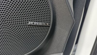 Hyundai Kona Gebrauchtwagen