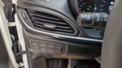 Fiat Tipo Gebrauchtwagen