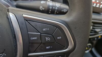 Fiat Tipo Gebrauchtwagen