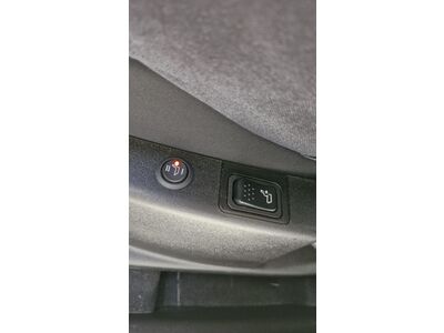 Fiat Tipo Gebrauchtwagen