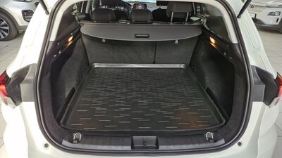 Fiat Tipo Gebrauchtwagen
