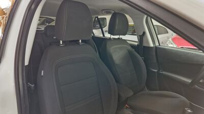 Fiat Tipo Gebrauchtwagen