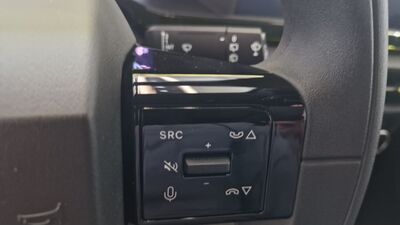 Fiat Grande Panda Neuwagen