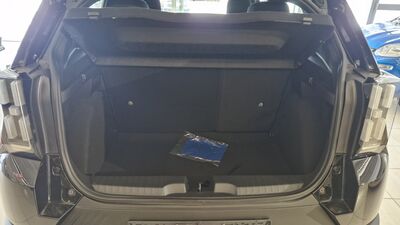 Fiat Grande Panda Neuwagen