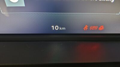 Fiat Grande Panda Neuwagen