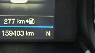 Alfa Romeo Stelvio Gebrauchtwagen Alfa Romeo Stelvio Gebrauchtwagen