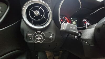 Alfa Romeo Stelvio Gebrauchtwagen Alfa Romeo Stelvio Gebrauchtwagen