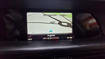 Alfa Romeo Stelvio Gebrauchtwagen Alfa Romeo Stelvio Gebrauchtwagen