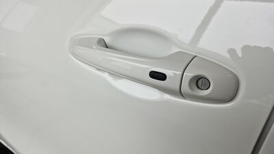 Toyota Hilux Tageszulassung Toyota Hilux Tageszulassung