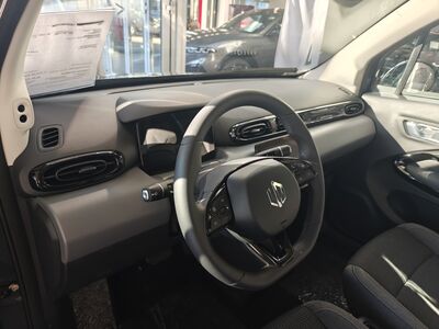 Leapmotor T03 Neuwagen Leapmotor T03 Neuwagen