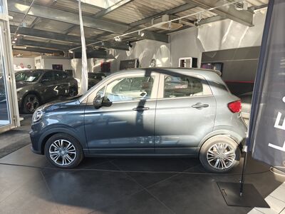 Leapmotor T03 Neuwagen Leapmotor T03 Neuwagen