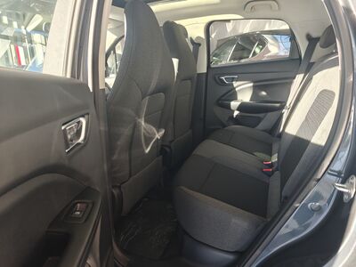 Leapmotor T03 Neuwagen