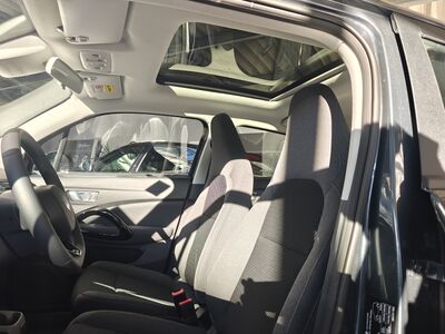 Leapmotor T03 Neuwagen