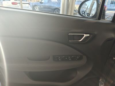 Leapmotor T03 Neuwagen