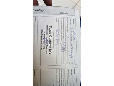 Fiat Panda Gebrauchtwagen