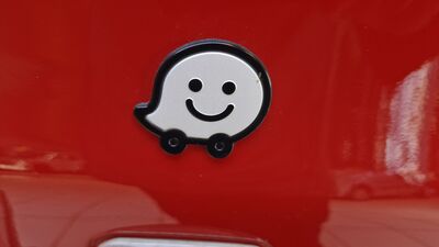 Fiat Panda Gebrauchtwagen