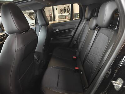 Jeep Avenger Neuwagen