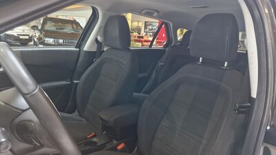 Fiat Tipo Gebrauchtwagen