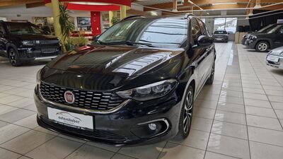Fiat Tipo Gebrauchtwagen
