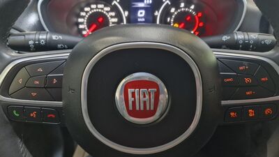 Fiat Tipo Gebrauchtwagen