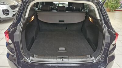 Fiat Tipo Gebrauchtwagen