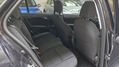 Fiat Tipo Gebrauchtwagen