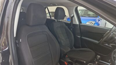 Fiat Tipo Gebrauchtwagen