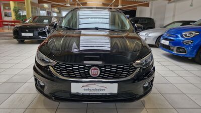 Fiat Tipo Gebrauchtwagen