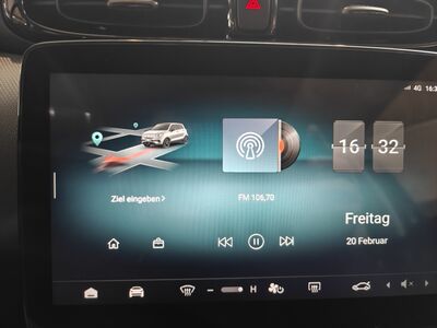 Leapmotor T03 Neuwagen