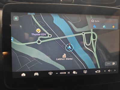 Leapmotor T03 Neuwagen