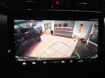 Leapmotor T03 Neuwagen