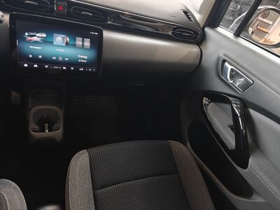 Leapmotor T03 Neuwagen