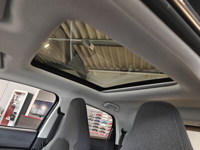 Leapmotor T03 Neuwagen