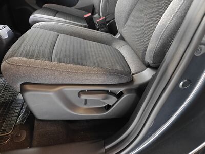 Leapmotor T03 Neuwagen