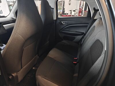 Leapmotor T03 Neuwagen