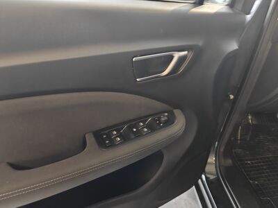 Leapmotor T03 Neuwagen