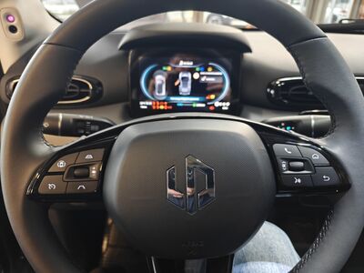 Leapmotor T03 Neuwagen