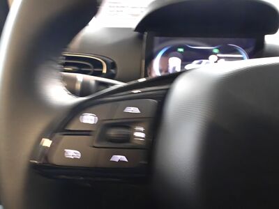 Leapmotor T03 Neuwagen