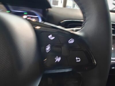 Leapmotor T03 Neuwagen