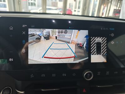 Jeep Compass Neuwagen