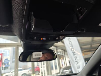 Jeep Compass Neuwagen