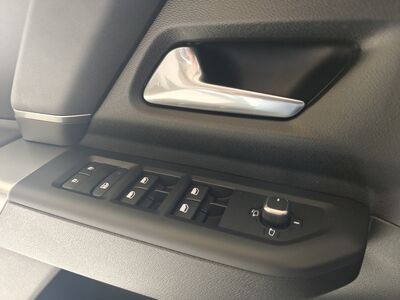 Jeep Compass Neuwagen