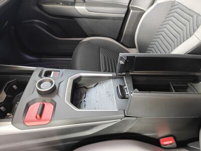 Jeep Compass Neuwagen