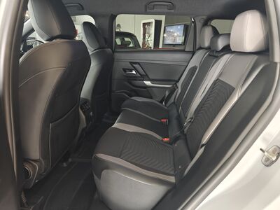 Jeep Compass Neuwagen