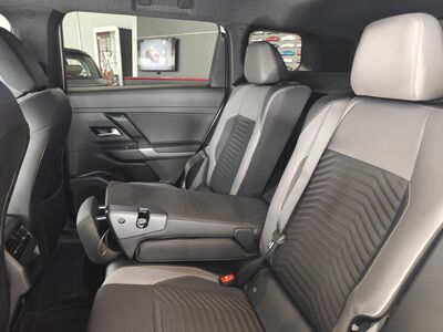 Jeep Compass Neuwagen