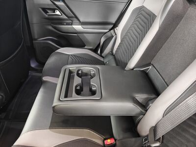 Jeep Compass Neuwagen